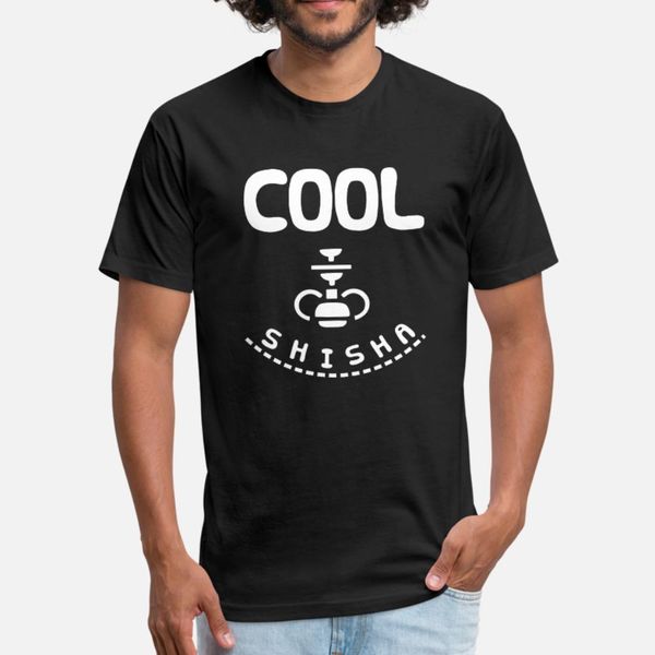 water pipe hookah smoking tabacco t shirt men create short sleeve size s-3xl trend interesting building summer kawaii shirt
water pipe hookah smoking tabacco t shirt men create short sleeve size s-3xl trend interesting building summer kawaii shirt