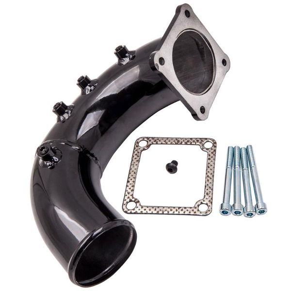 черный high flow впускной колено трубы для dodge 5.9l cummins diesel 1998.5-2002
черный high flow впускной колено трубы для dodge 5.9l cummins diesel 1998.5-2002