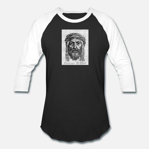 gracias a dios t shirt men loose short sleeve size s-3xl family loose building spring standard
gracias a dios t shirt men loose short sleeve size s-3xl family loose building spring standard