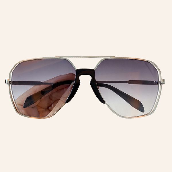 retro square sunglasses women men vintage brand mirror shades sun glasses male, White;black
retro square sunglasses women men vintage brand mirror shades sun glasses male, White;black