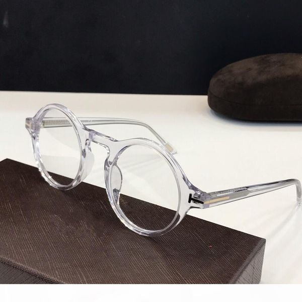 designer glasses frame clear lens 5526 eyeglasses frame man women designer eyeglass frames men oculos de grau, Silver
designer glasses frame clear lens 5526 eyeglasses frame man women designer eyeglass frames men oculos de grau, Silver