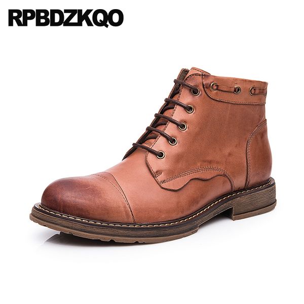 boots booties short genuine leather men's shoes dress formal designer full grain footwear wedding lace up handmade business, Black
boots booties short genuine leather men's shoes dress formal designer full grain footwear wedding lace up handmade business, Black