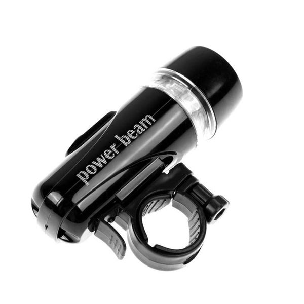 2020 bicycle light mountain bike front and rear lights 2 in 1 set led bicycle headlight taillight safety light lighting waterproof light set
2020 bicycle light mountain bike front and rear lights 2 in 1 set led bicycle headlight taillight safety light lighting waterproof light set