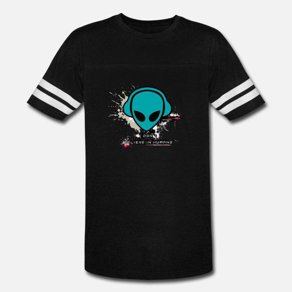 alien i don t believe in humans t shirt men famous short sleeve s-xxxl basic solid famous fashion spring original shirt
alien i don t believe in humans t shirt men famous short sleeve s-xxxl basic solid famous fashion spring original shirt