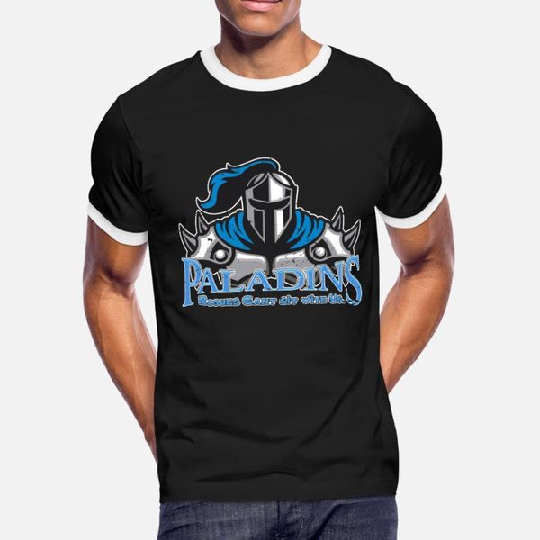 paladins rogues cant t si t shirt men customized tee shirt plus size 3xl normal cute breathable summer pictures shirt
paladins rogues cant t si t shirt men customized tee shirt plus size 3xl normal cute breathable summer pictures shirt