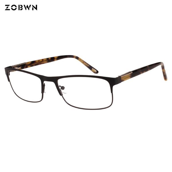 business glasses man vintage gafas claassic glasses eyeglasses big size frame lunette generous oculos de grau masculino computer, Black
business glasses man vintage gafas claassic glasses eyeglasses big size frame lunette generous oculos de grau masculino computer, Black