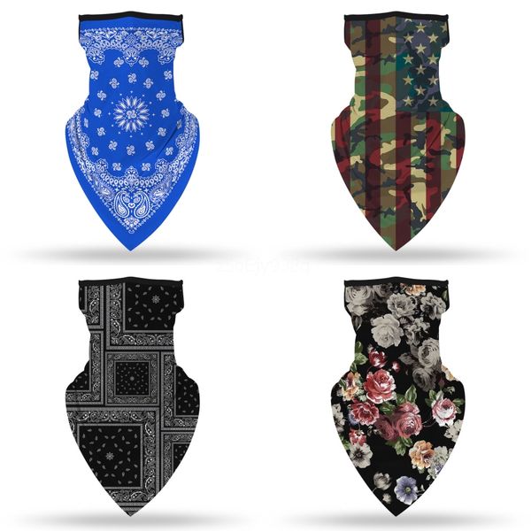 gif cubrebocas дизайнер tapabocasface маска для lady face mask # 210, Black 
gif cubrebocas дизайнер tapabocasface маска для lady face mask # 210, Black