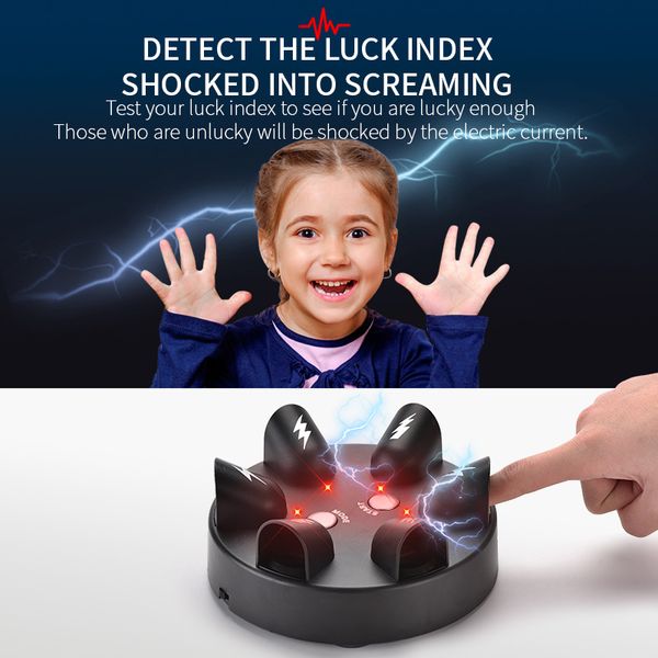party punishment game drinking dice truth or truth adventure fidget raffling tube spinner vent ball
party punishment game drinking dice truth or truth adventure fidget raffling tube spinner vent ball