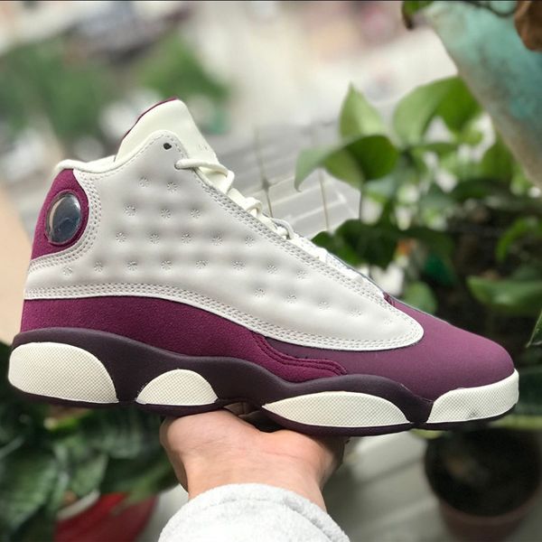 jumpman 13 retro bordeaux gs 439358 112 sail metallic red bronze borde men 2020 tennis shoes schoenen ing, White;red
jumpman 13 retro bordeaux gs 439358 112 sail metallic red bronze borde men 2020 tennis shoes schoenen ing, White;red
