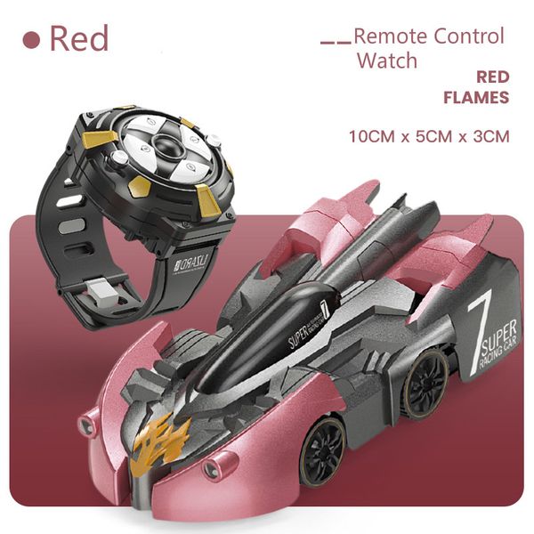 style anti gravity ceiling climbing car electric 360 rotating stunt rc car antigravity machine auto toy cars with remote control watch
style anti gravity ceiling climbing car electric 360 rotating stunt rc car antigravity machine auto toy cars with remote control watch