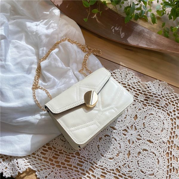 summer small bag female 2020 small fragrance all-match shoulder bag hand luxury handbags women bags designer 2020
summer small bag female 2020 small fragrance all-match shoulder bag hand luxury handbags women bags designer 2020
