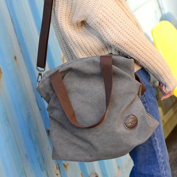 women corduroy canvas tote ladies casual shoulder bag foldable reusable shopping bags beach bag female cotton cloth new 2020
women corduroy canvas tote ladies casual shoulder bag foldable reusable shopping bags beach bag female cotton cloth new 2020