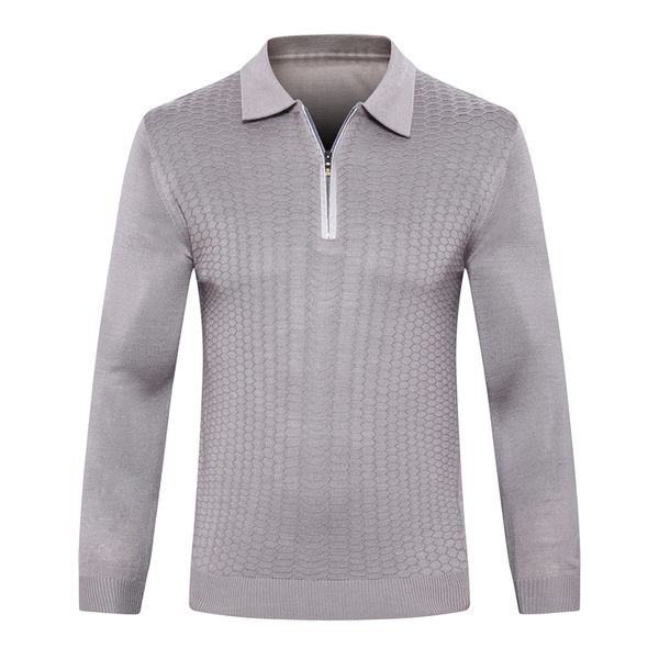 sweater wool snake skin men's 2020 new fashion business comfort embroidery quality zipper -5xl ing, White;black
sweater wool snake skin men's 2020 new fashion business comfort embroidery quality zipper -5xl ing, White;black