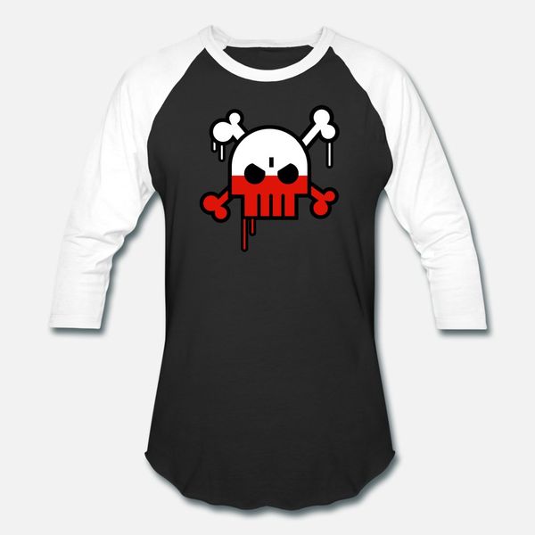 poland t shirt men print cotton s-xxxl clothes anti-wrinkle building spring autumn trend shirt
poland t shirt men print cotton s-xxxl clothes anti-wrinkle building spring autumn trend shirt