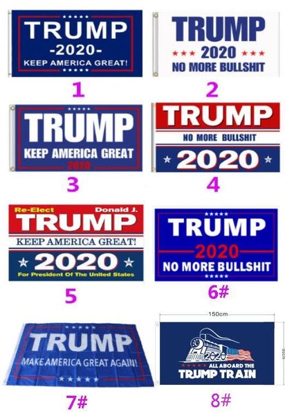 90*150cm keep america great donald for president campaign banner 5 styles trump 2020 flag donald trump flag train garden flags
90*150cm keep america great donald for president campaign banner 5 styles trump 2020 flag donald trump flag train garden flags