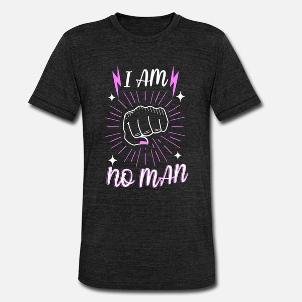 i am no man feminist women's empowerment equality t shirt men design tee shirt s-xxxl costume graphic new fashion spring trend shirt
i am no man feminist women's empowerment equality t shirt men design tee shirt s-xxxl costume graphic new fashion spring trend shirt