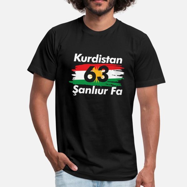 kurdistan t shirt men graphic cotton round collar graphic building spring autumn letter
kurdistan t shirt men graphic cotton round collar graphic building spring autumn letter