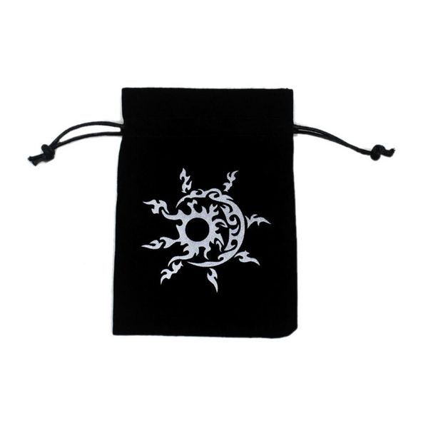 мини для velvet карты velvet сумка для хранения главная чехол кулиской игрушка игра пакет таро карты таро yxlghq mx_home
мини для velvet карты velvet сумка для хранения главная чехол кулиской игрушка игра пакет таро карты таро yxlghq mx_home