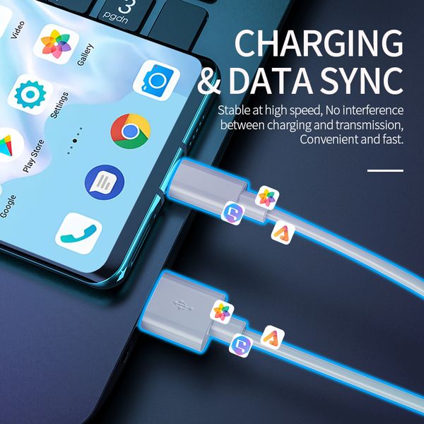 1m/ 2m 5a type c supercharge data cable for huawei p30 p20 pro lite mate 20 pro p10 type c fast quick charging
1m/ 2m 5a type c supercharge data cable for huawei p30 p20 pro lite mate 20 pro p10 type c fast quick charging