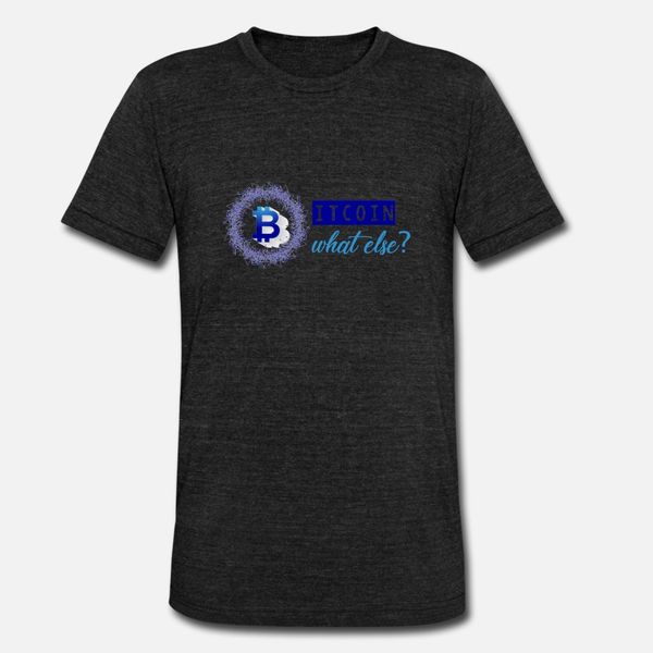 bitcoin shirt t shirt men printed cotton s-xxxl standard crazy new style summer pattern shirt
bitcoin shirt t shirt men printed cotton s-xxxl standard crazy new style summer pattern shirt