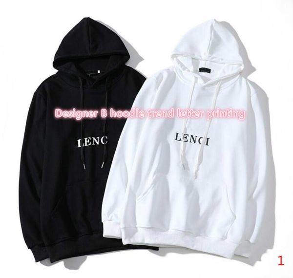 2020 fashion hoodies for men's sweater autumn winter casual sweatshirts women's hoodie size s-2xl black white s-2xl
2020 fashion hoodies for men's sweater autumn winter casual sweatshirts women's hoodie size s-2xl black white s-2xl