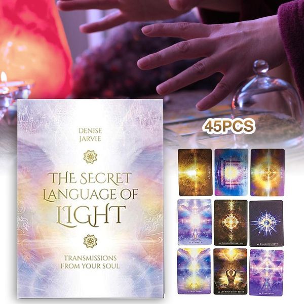 party tarot card 45 playing board the deck pcs card secret family for games cards gathering game language table tarot aegmg jjxh
party tarot card 45 playing board the deck pcs card secret family for games cards gathering game language table tarot aegmg jjxh