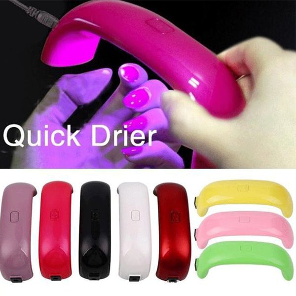 mini portable 9w led nail dryer light cure lamp machine for uv gel nail polish wh998
mini portable 9w led nail dryer light cure lamp machine for uv gel nail polish wh998