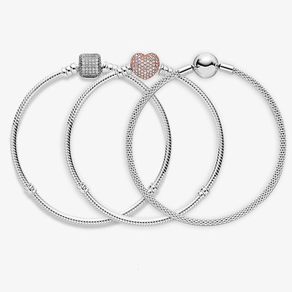 starland jewelry bracelet for pandora charm 925
starland jewelry bracelet for pandora charm 925