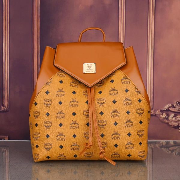 autumn latest shoulder bag women handbags luxury female casual tote bag small ladies hand bags 
autumn latest shoulder bag women handbags luxury female casual tote bag small ladies hand bags