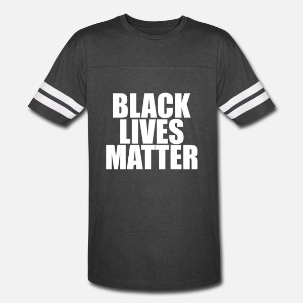 black lives matter justice for black people t shirt men printed short sleeve plus size 3xl cool anti-wrinkle comfortable summer style shirt
black lives matter justice for black people t shirt men printed short sleeve plus size 3xl cool anti-wrinkle comfortable summer style shirt