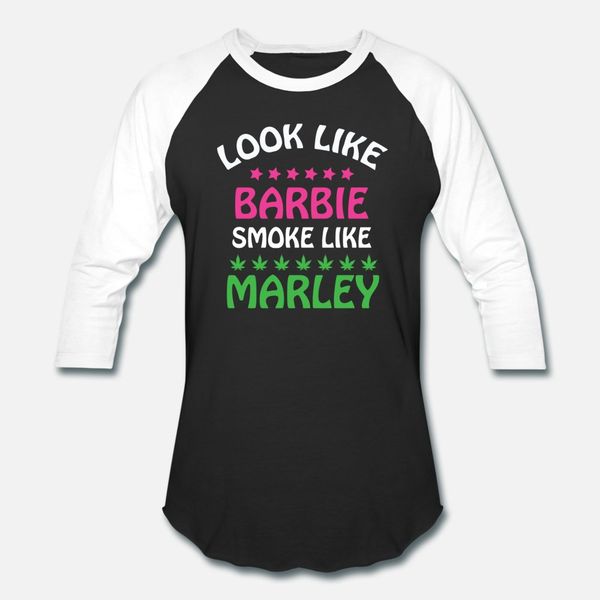 похож барби дым как марли t shirt men сумасшедшей хлопок o-образный вырез оригинал сумасшедшей аутентичная весна прохладной
похож барби дым как марли t shirt men сумасшедшей хлопок o-образный вырез оригинал сумасшедшей аутентичная весна прохладной