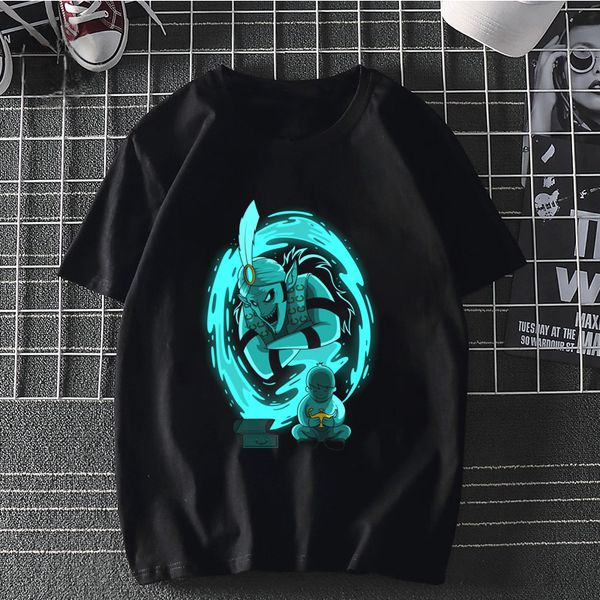 тщательное мастер печати men t shirt повседневная сыпучие с коротким рукавом o-образным вырезом летняя футболка для мужчин
тщательное мастер печати men t shirt повседневная сыпучие с коротким рукавом o-образным вырезом летняя футболка для мужчин