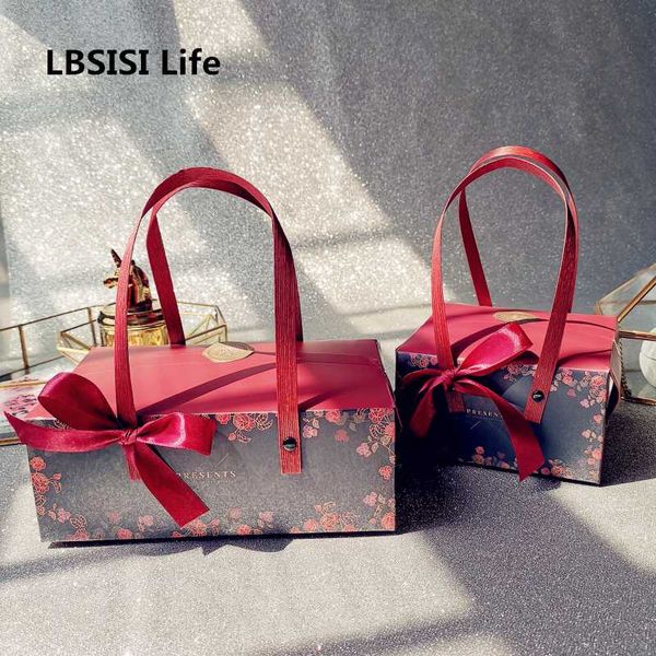 gift wrap lbsisi life 5pcs protable paper rivet box wedding year packaging birthday party handmade favor candy cake decoration
gift wrap lbsisi life 5pcs protable paper rivet box wedding year packaging birthday party handmade favor candy cake decoration