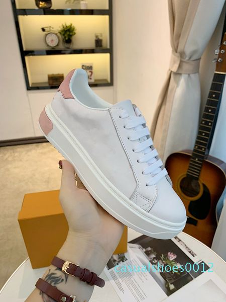 new designer sneakers bottom shoe low cut suede spike luxury shoes for men and women shoes party wedding crystal leather sneakers1 c12, Black
new designer sneakers bottom shoe low cut suede spike luxury shoes for men and women shoes party wedding crystal leather sneakers1 c12, Black