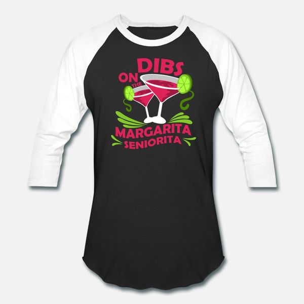 cinco de mayo costume gift i margarita fiesta t shirt men create cotton plus size 3xl gents anti-wrinkle humor spring autumn letter shirt
cinco de mayo costume gift i margarita fiesta t shirt men create cotton plus size 3xl gents anti-wrinkle humor spring autumn letter shirt