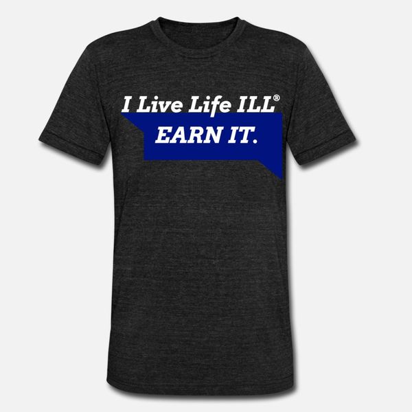 earn it t shirt men customize tee shirt round neck letters fit fashion spring trend shirt
earn it t shirt men customize tee shirt round neck letters fit fashion spring trend shirt