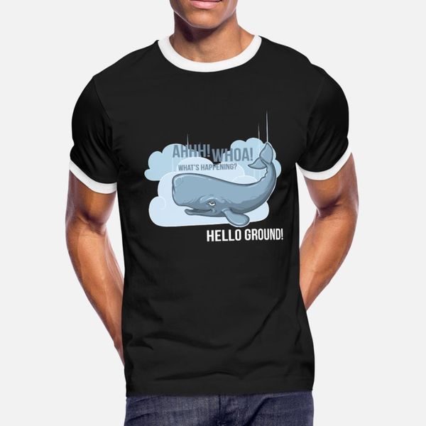 thoughts of a falling sperm whale t shirt men designs short sleeve size s-3xl kawaii anti-wrinkle new fashion spring pattern shirt
thoughts of a falling sperm whale t shirt men designs short sleeve size s-3xl kawaii anti-wrinkle new fashion spring pattern shirt