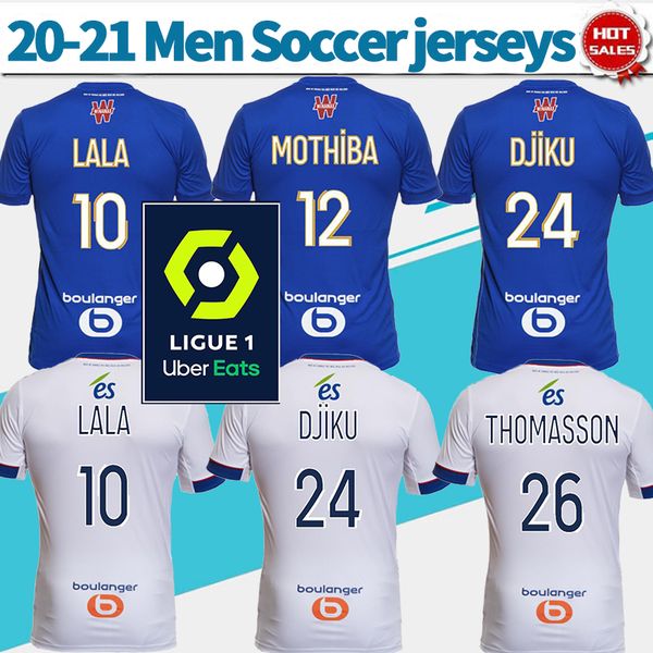 rc strasbourg alsace soccer jerseys home blue 20/21 away white #12 mothiba #27 sissoko 2021 soccer shirts customized football uniforms, Black;yellow
rc strasbourg alsace soccer jerseys home blue 20/21 away white #12 mothiba #27 sissoko 2021 soccer shirts customized football uniforms, Black;yellow