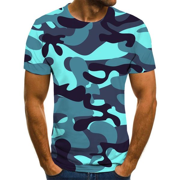camouflage soldiers safari style leopard print gym 3d print shirts plus size hentai hippie men clothing
camouflage soldiers safari style leopard print gym 3d print shirts plus size hentai hippie men clothing