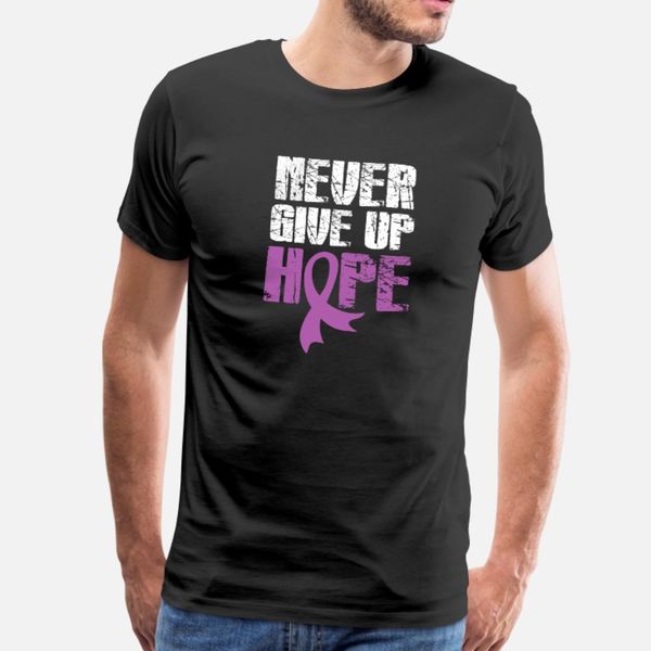 purple ribbon hope t shirt men designs 100% cotton s-xxxl basic solid famous new fashion spring slim shirt
purple ribbon hope t shirt men designs 100% cotton s-xxxl basic solid famous new fashion spring slim shirt