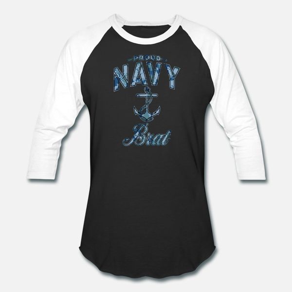 navy brat for women and men camo tee swe t shirt men print tee shirt crew neck leisure crazy comical spring autumn pictures shirt
navy brat for women and men camo tee swe t shirt men print tee shirt crew neck leisure crazy comical spring autumn pictures shirt
