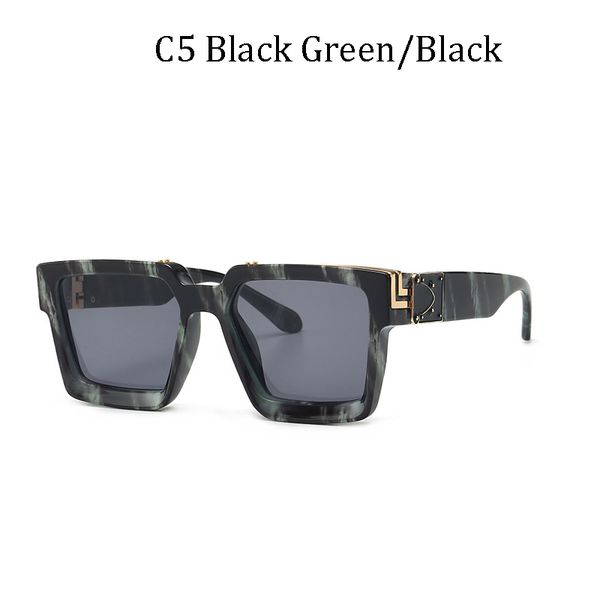 gradient square sunglasses men's new to 2020 super quality retro ladies glasses men's wholesale 86229, White;black
gradient square sunglasses men's new to 2020 super quality retro ladies glasses men's wholesale 86229, White;black