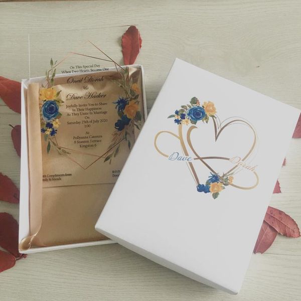greeting cards luxury wedding invitation card,wedding favor acrylic card birthday invitations with box
greeting cards luxury wedding invitation card,wedding favor acrylic card birthday invitations with box