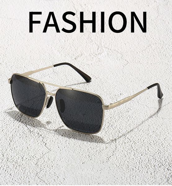 поляризованные очки металла жаба зеркало ювелирные изделия 2020 новая мода большая рамка путешественник классический дизайн высокого качеств, White;black
поляризованные очки металла жаба зеркало ювелирные изделия 2020 новая мода большая рамка путешественник классический дизайн высокого качеств, White;black