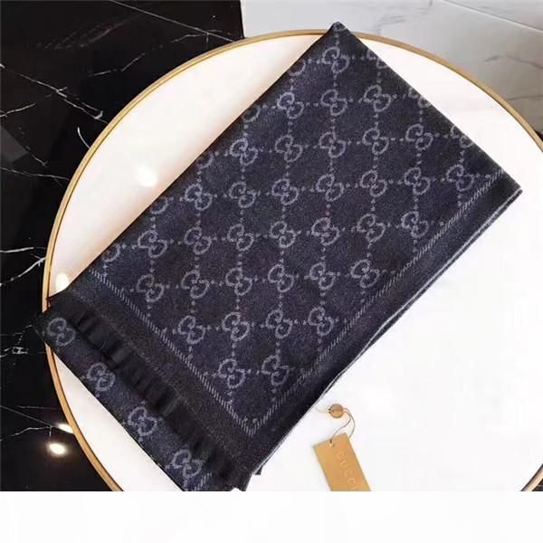 classic selling 3 color alphabet wool scarf autumn winter women 2019 promotion brand designer warm scarf, Blue;gray
classic selling 3 color alphabet wool scarf autumn winter women 2019 promotion brand designer warm scarf, Blue;gray