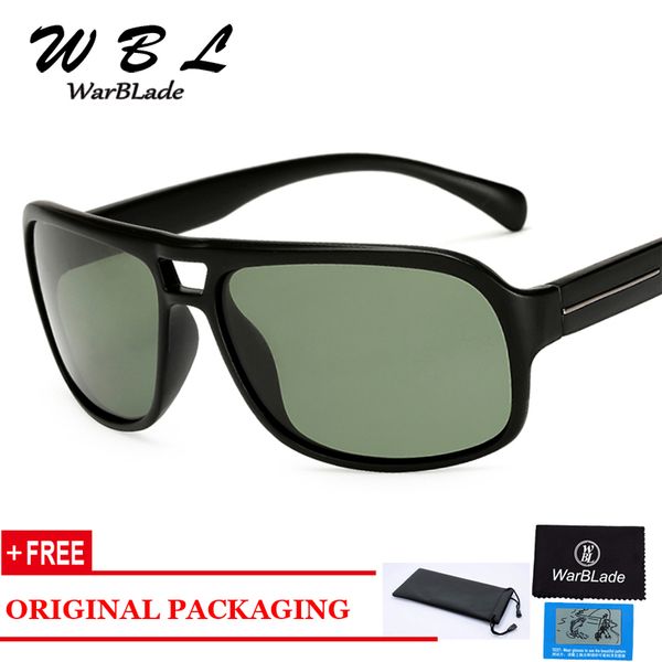 warblade 2020 classic men's square polarized sunglasses men vintage driving mirror sun glasses uv400 rays polaroid glasses women, White;black
warblade 2020 classic men's square polarized sunglasses men vintage driving mirror sun glasses uv400 rays polaroid glasses women, White;black