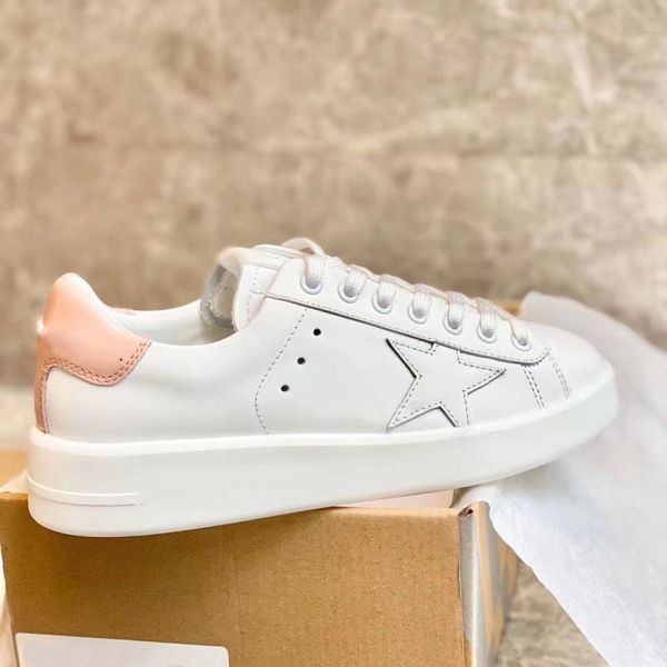 fashion women shoes real leather handmade multicolor gradient technical fabric sneakers women casual shoes sh04 gb 05, Black
fashion women shoes real leather handmade multicolor gradient technical fabric sneakers women casual shoes sh04 gb 05, Black