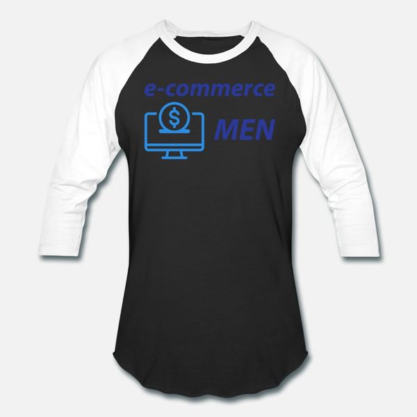 e commerce men t shirt men cute 100% cotton o-neck kawaii cute breathable spring letters
e commerce men t shirt men cute 100% cotton o-neck kawaii cute breathable spring letters