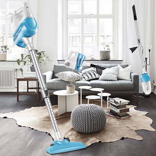 8500pa 150w high power tc03d wireless handheld vacuum cleaner motor 45min long battery life for home office bedroom
8500pa 150w high power tc03d wireless handheld vacuum cleaner motor 45min long battery life for home office bedroom