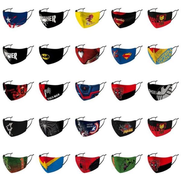 new facemasks package captain captain fashion mask mask comfortable affordable individual mjolnir america y mouth price america sshdd, Black
new facemasks package captain captain fashion mask mask comfortable affordable individual mjolnir america y mouth price america sshdd, Black